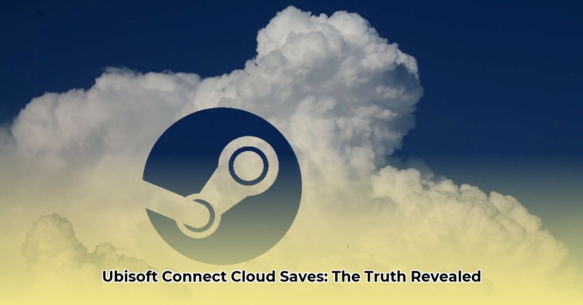 does-ubisoft-connect-have-cloud-saves